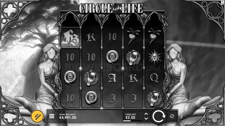 WinWin Slot Winning Strategies