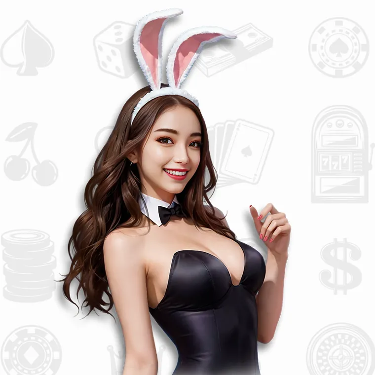 24/7 Customer Support Icon