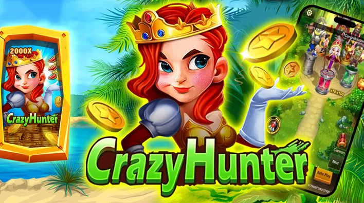 Progressive Jackpot WinWin Slots